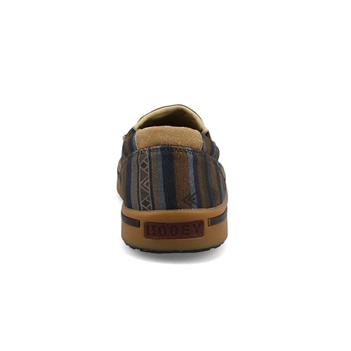 Image of Twisted X Mens Wedge Sole Boot