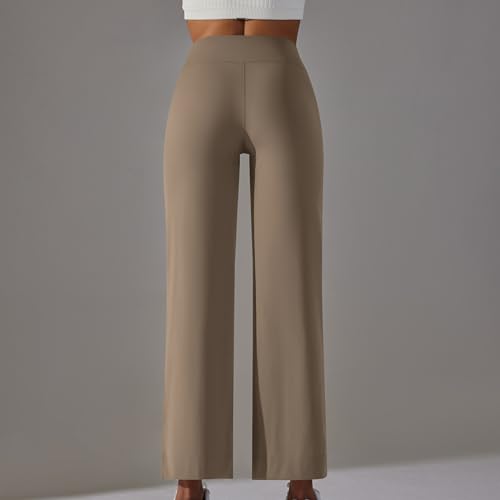 Leggins anticelulitis para mujer con efecto push up que redefine la silueta 3