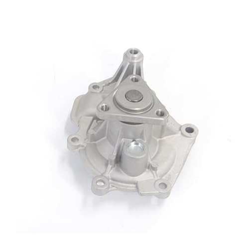 Pompe à eau de refroidissement 1307010-B02-AA pour Changan CS35 - 7