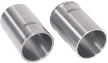 300-020 Dry Cylinder Sleeve Kit with Flange for vehicles K24, F20C, & F22C