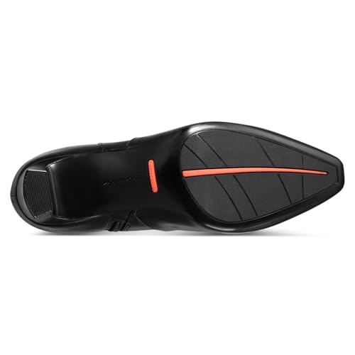 Rockport Women's Mabel Knee High Boot4