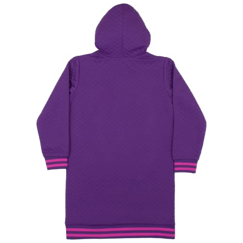 Nickelodeon That Girl Lay Lay Girls Dresses2