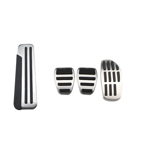 �y�_���p�b�h�J�o�[ ���Y�p �G�N�X�g���C���p ���[�OT32�p Qashqai Sport J11�p �L�b�N�p �K�X�u���[�L �y�_���J�o�[ �J�[�y�_�� �y�_���J�o�[�Z�b�g(���X�g�t��MT4�{)