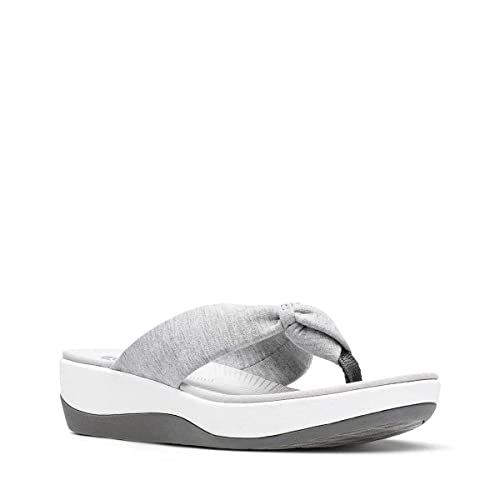 Image of Clarks Women's Arla Glison Flip Flop