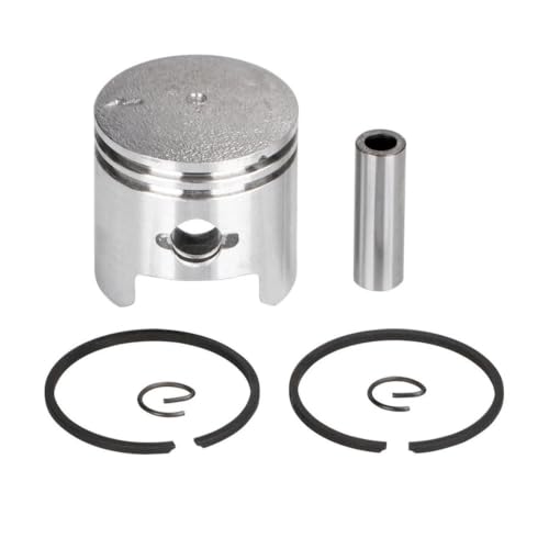 Kit piston 32mm pour redonner vie a votre debroussailleuse de jardin