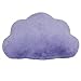 Squishable / Storm Cloud - 15