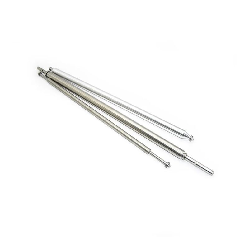 Rouleau unité de transfert MP1357 B234-3960 contre bourrage impression