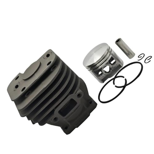 Kit piston-cylindre 42 mm de rechange pour tronçonneuse 1121 1200