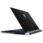 MSI-Titan-18-HX-Intel-14th-Gen-i9-14900HX-4572CM-UHD-MiniLED-120Hz-Gaming-Laptop