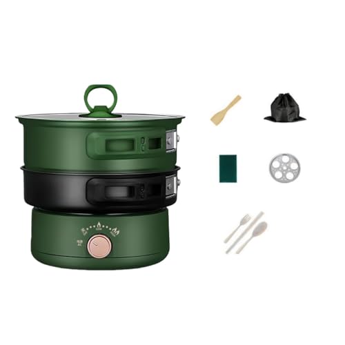 MORLU܂肽ݓdϓ XeX|dC @\ъ |[^u dCV`[ ݌v yʂŎ^тɕ֗ s o Ԓ l炵 ItBXp (CgO[)