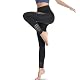 Eono Cellulite-Leggings