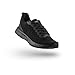 Price comparison product image WOCK BREELITE, Work Sneakers | Breathable, Washable and Lightweight Work Trainers, Confort Footwear for Long Hours Standing Black