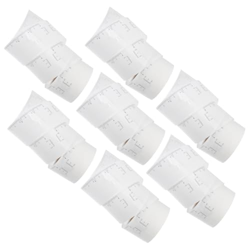 DOITOOL 50��������ђ�K�V�F�C�p�[�Z�b�g �ϋv�������}�b�s���O�c�[�� �v���p�����C���`��⏕��