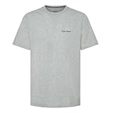 PEPE JEANS Alfie LT Grey Marl Men XXL