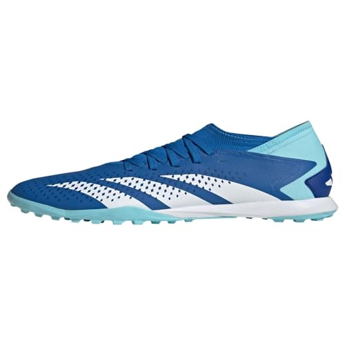 Image of Adidas Unisex Accuracy.3 Turf
