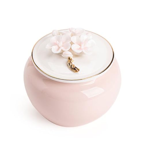 k Z~bN sN ԕ 茳{  J ybgp كJo[ d  [  200g