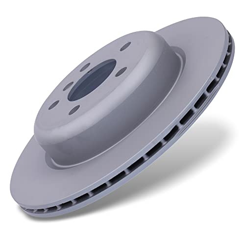 Ate 24.0120-0229.2 - Disco Freno - 2