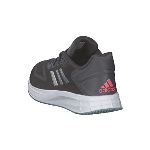 Image of Adidas Mens Running Shoes