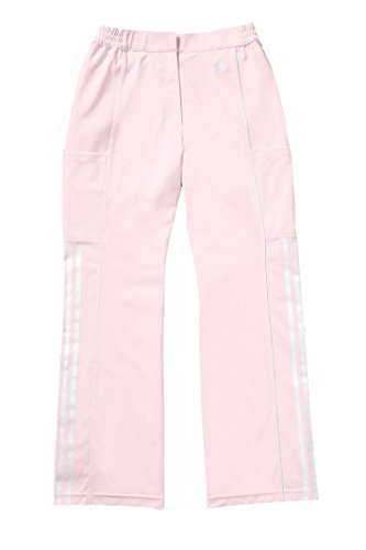 샆jtH[ W[W fBXpc AfB_X sN TCY:S KAZEN SMS403-13