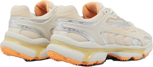 Image of Lacoste Men's L003 2k24 Sneaker