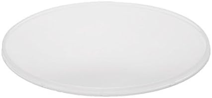 Samsung Door-Safety Purple-Pjt P DC64-01552A
