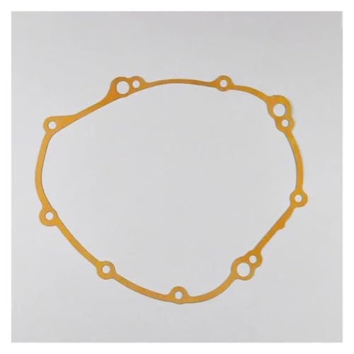 V[Lbg ɓK郄}n YZF-R1 2009-2014 p I[goCGWXg[i[ ENNP[X WFl[^[ Nb` IC|vJo[ KXPbg(Right Crankcase)