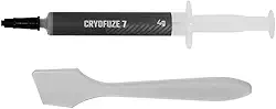 PASTA TERMICA CRYOFUZE 7-4 GRAMAS - MGZ-NDSG-N04G-R1