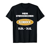 Keinbock Shirts & Geschenke
