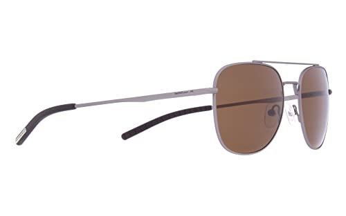 Red Bull Spect Eyewear LIGHTNING-003