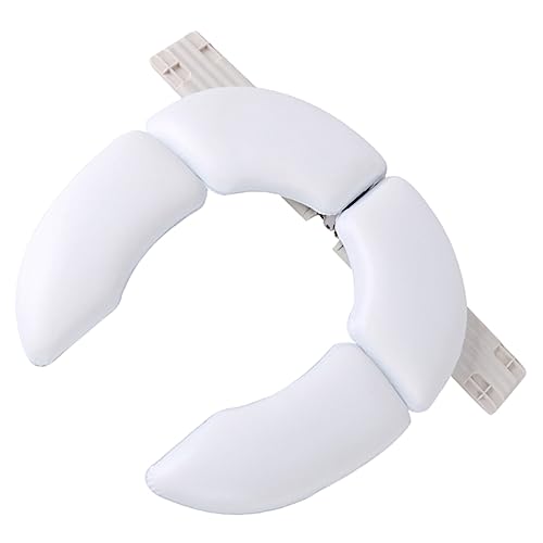 MOLUCKFU 1 gC }bg g[jO V[g pbh ~j`A gC g[jO V[g gC V[g pbh Ci[ gC pbh Ȃ gC g[jO |[^u