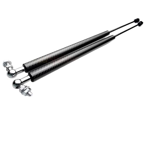 Barres de levage jambe de force amortisseur de capot hydraulique Outlander 2001