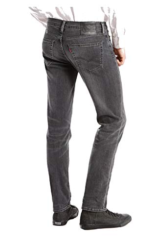 Image of Levi's Men's 511 Slim Fit Jeans (Also Available in Big & Tall)
