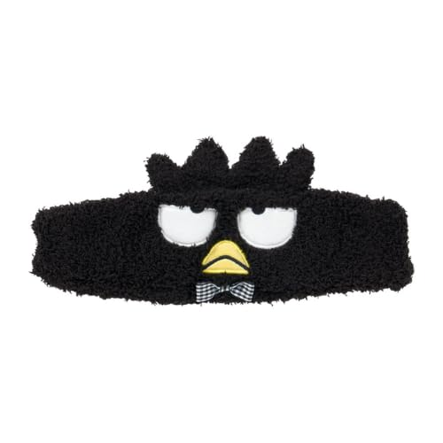 Amazon.co.jp: sanrio: バッドばつ丸