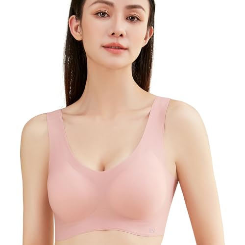 [ENYA-KARIN] iCgu 360°V[[ mC[u _XeBsN 3L