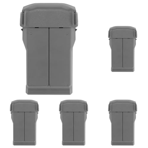 DJI Mini 5 Pro�C���e���W�F���g �t���C�g�o�b�e���[Plus (× 5)