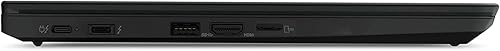 Miniatura 6 de Lenovo ThinkPad L14 - Laptop empresarial, pantalla táctil FHD de 14 pulgadas, Intel Core i5-1135G7, almacenamiento SSD de 1 TB, memoria de 16 GB,