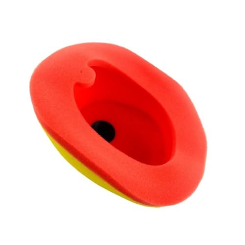 Filtre à air motocross pour CRF250R 2010-2013 et CRF450R 2009-2012