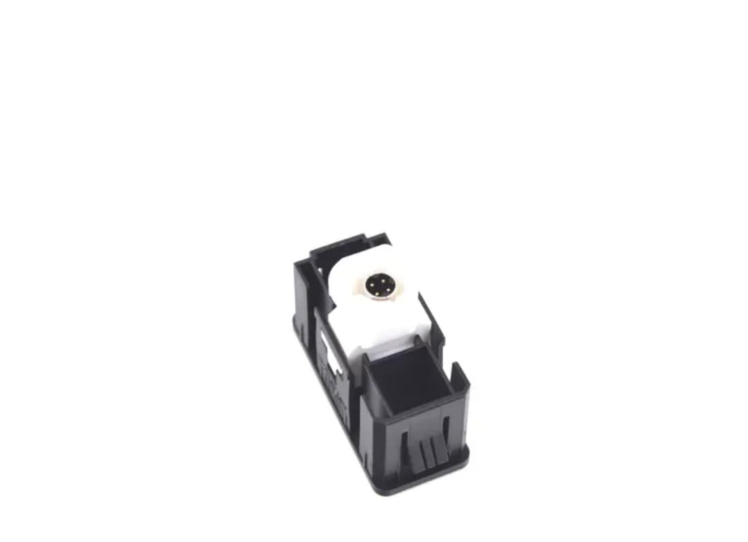 Compatibile per Bmw 2 Cabrio F23 Presa USB 9230248 84109230248 Originale