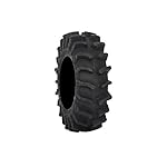 Bundle-9-Items-ITP-SS212-14-Wheels-Machined-31-XM310-Tires-4x156-Bolt-Pattern-38x24-Lug-Kit