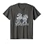 Asphalt Grey