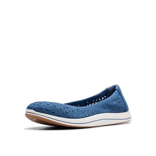 Image of Clarks Women's Breeze Roam