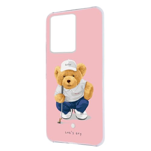 OPPO Reno 13A p A501OP CPH2699 Ή m13ãP[X n[hP[X StxA 邩 ܃X| StD sN g X}zJo[ h220873