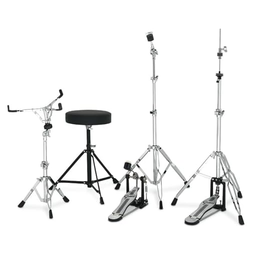 Gretsch Renegade Hardware Pack