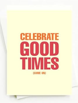 DVD Bob: Celebrate With Bob Book