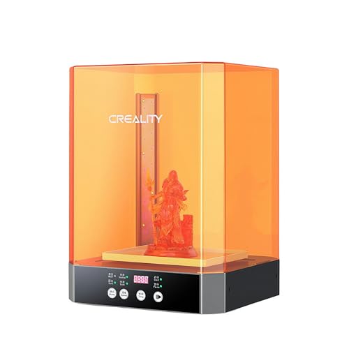 �N���A���e�B�iCreality�j Creality UW-03 3D�v�����^�[�p ��� �d���@ DIY ����� �ƒ�p