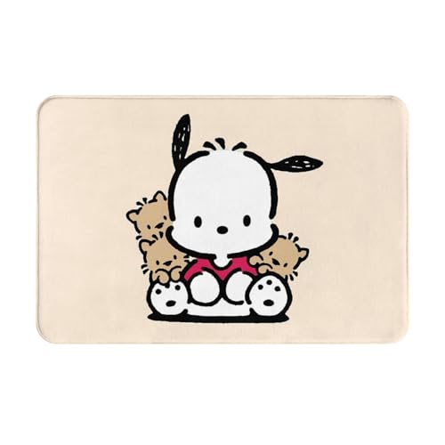 |`bR 킢  hA}bg oX}bg փ}bg _炩 ӂӂ ϖ ~ 􂦂 z lC  Lb`}bg lGʗp 40x60cm