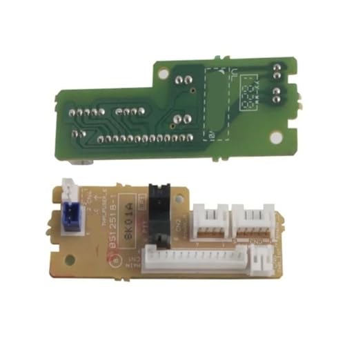 Unité de fusion B512518-1 pour imprimante Brother DCP9030 HL3160