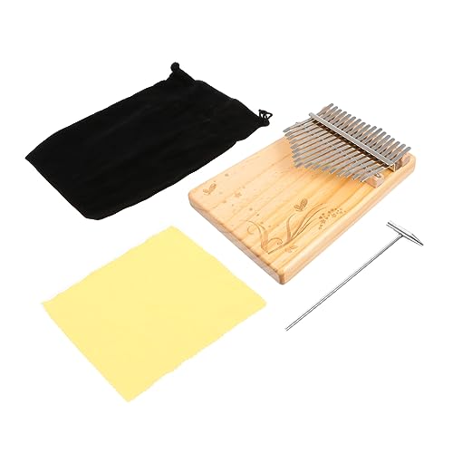 CATIEBYE  ؐ dwsAm SҌ gь^y qpJo Ԕ