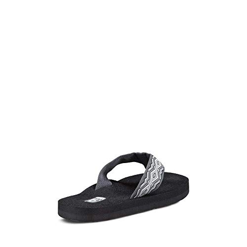 Image of Teva Men's Mush Ii Sandal