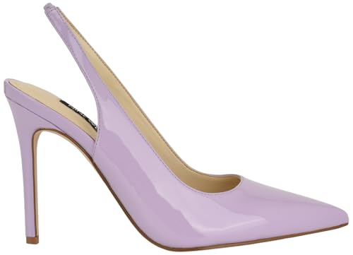 Image of Nine West Feather 3